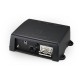 Furuno DFF3 External Black Box Echosounder Module for NavNet w/5M LAN Cable